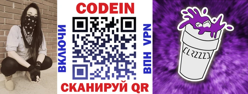 продажа наркотиков  Новомичуринск  Codein напиток Lean (лин) 