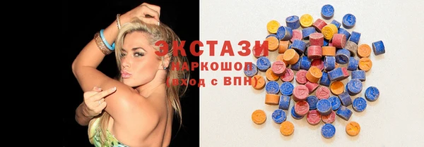 стаф Новодвинск