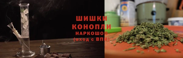 не бодяженный Нея