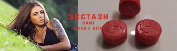 стаф Новодвинск