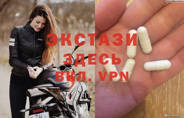 стаф Новодвинск