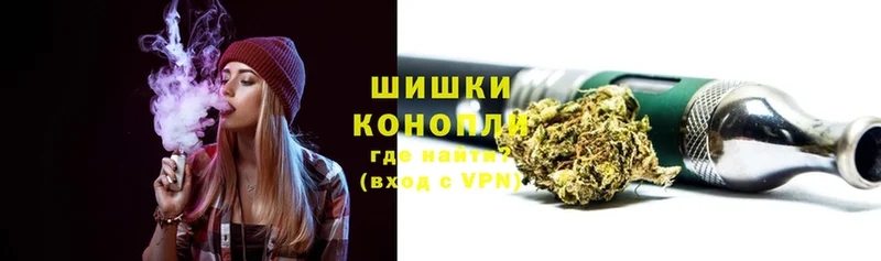 закладки  Новомичуринск  Каннабис Ganja 